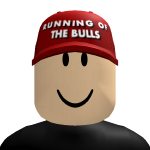 @roblox_user_8939454419
