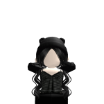 @takisgirly12