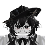 @timetoplaygame666