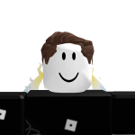 Pakistanblox_29