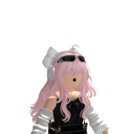 @qwepoi_qwepo