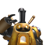 @robloxcreaterbrian12