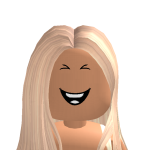 @FlamingoHol