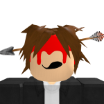 @SleepyGamingXD