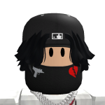 @Gorillagripx2000
