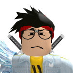 @Frosty_Snow331