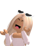 @itsrubq