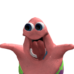 @7xC0bra