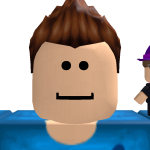 @MinionTheBear