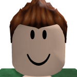 @gaga549