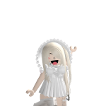 @gambino_geek