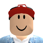 @ItsTurtleBoi987
