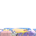 @owohois