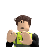 @UK2467