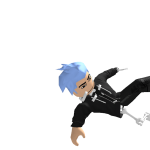 @Nicoo23np
