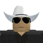 @CSRPSRG2