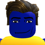 Espinaadrian11