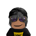 @abdullah_gamer1123