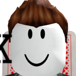@DaFetNuggie3