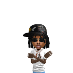 @thatboyjayj_s