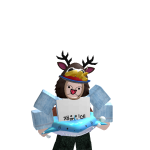 @rtyuiowk123