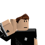 @chiken_recon1