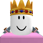 @maxffire