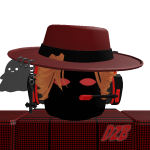@DanzukBosss