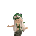 @UhhhLilaa