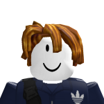 @melkuni