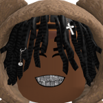 @zreid2008