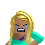 @flosvcool