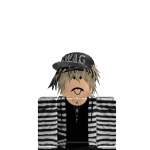 @Kangozs