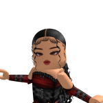 @Kluvoneonly