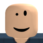 @HOMlXlDEGROUPHOLDER