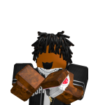 @zayrichboy12