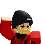 @LeandroBlox_123