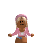 @naikacutie