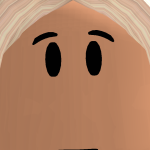 @eqdnzzii