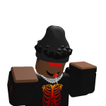 @OfficialShadowBlades