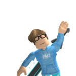 @Jonti1000
