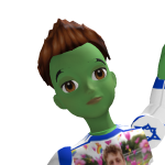 @pockanut
