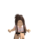 @Harlieey68