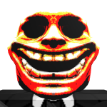 @patataki50