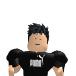 @Ultragamer105