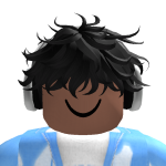 @Robloxisrgebesr4