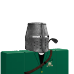 @100610061006