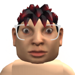 @FireBoylol0999