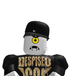 @LisandroCasiIIas