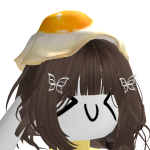 @moka21568
